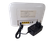 4G -modeemi / reititin (Huawei B715s)