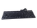 USB -näppäimistö (Dell L30U)