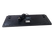 USB -näppäimistö (Dell L30U)