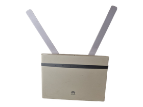 4G -modeemi / reititin (Huawei B525s)