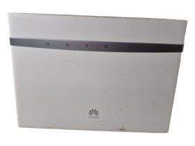 4G -modeemi / reititin (Huawei B525s)