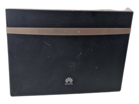 4G -modeemi / reititin (Huawei B525s-23a)