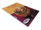 Kirja (Curry - ruoat)