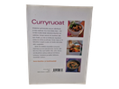 Kirja (Curry - ruoat)