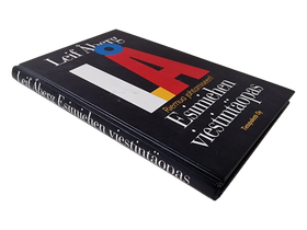 Kirja (Esimiehen viestintäopas - Leif Åherg)