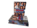 DVD - TV -sarja (Greyn Anatomia - season 3) K12