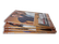 DVD - TV -sarja (Greyn Anatomia - season 5) K12