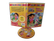 Lasten DVD -elokuva (Seikkailija Dora - Tartu tähtiin!) S
