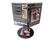 DVD -elokuva (Life Is Beautiful) K12