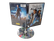 DVD -elokuva (Cowboys & Aliens) K12