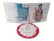 CD -levy (Jamie Cullum - Catching Tales)
