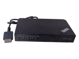 Telakka (Lenovo OneLink+ DU9047S1)