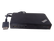 Telakka (Lenovo OneLink+ DU9047S1)