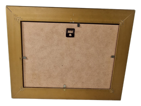 Ankkataulu 23 x 18 cm (Kaj Stenvall)