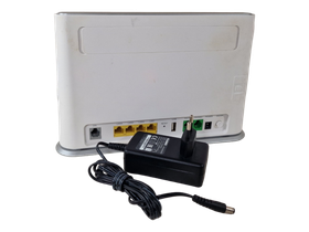 ADSL/VDSL2/4G -modeemi (Huawei HA35-22)