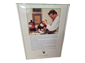 Kirja (Karin Lääkärikirja - Maarit Huovinen)