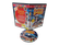 Lasten DVD -elokuva (Postimies Pate - Postimies Paten joulu) S