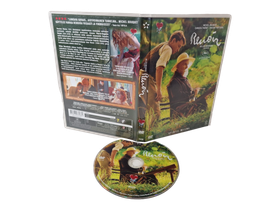 DVD -elokuva (Renoir) K7