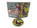 DVD -elokuva (Renoir) K7