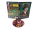 DVD -elokuva (Amélie) K12
