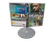 DVD -elokuva (Déjávu) K16
