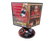 DVD -elokuva (V For Vendetta) K16