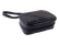 Pienet kiikarit ja säilytyspussi (8x21)