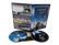DVD -elokuva (Isiemme Liput) K16