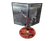 DVD -elokuva (Hellstorm - the real genocide of nazi Germany) K16