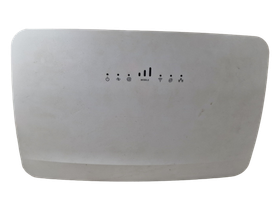 ADSL- ja VDSL2 -modeemi, 4G-modeemi (Telia 5370)