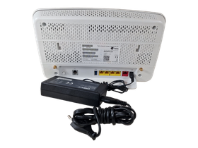 ADSL- ja VDSL2 -modeemi, 4G-modeemi (Telia 5370)