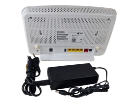 ADSL- ja VDSL2 -modeemi, 4G-modeemi (Telia 5370)