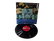 LP / vinyyli -levy (Suositut Suomalaiset : aikuisten tanssit 7)
