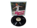 LP / vinyyli -levy (Tamara Lund)