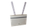 4G -modeemi / reititin (Huawei B525s)