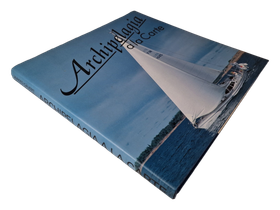 Kirja (Archipelagia a la Carte)