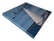 Kirja (Archipelagia a la Carte)