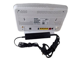 ADSL- ja VDSL2 -modeemi, 4G-modeemi (Telia 5370)