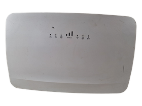 ADSL- ja VDSL2 -modeemi, 4G-modeemi (Telia 5370)