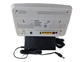 ADSL- ja VDSL2 -modeemi, 4G-modeemi (Telia 5370)