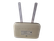 4G -modeemi / reititin (Huawei B715s)