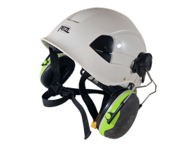 Suojakypärä (Petzl® Vertex ST)