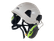 Suojakypärä (Petzl® Vertex ST)