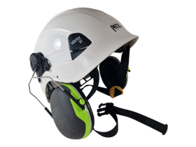 Suojakypärä (Petzl® Vertex ST)