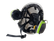 Suojakypärä (Petzl® Vertex ST)