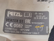 Suojakypärä (Petzl® Vertex ST)
