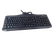 USB -näppäimistö (Trust 20634-02)