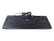 USB -näppäimistö (Trust 20634-02)