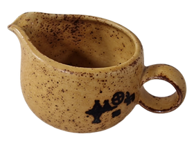 Kermakko (Pentik Hiisi)