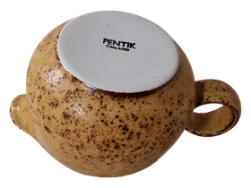 Kermakko (Pentik Hiisi)